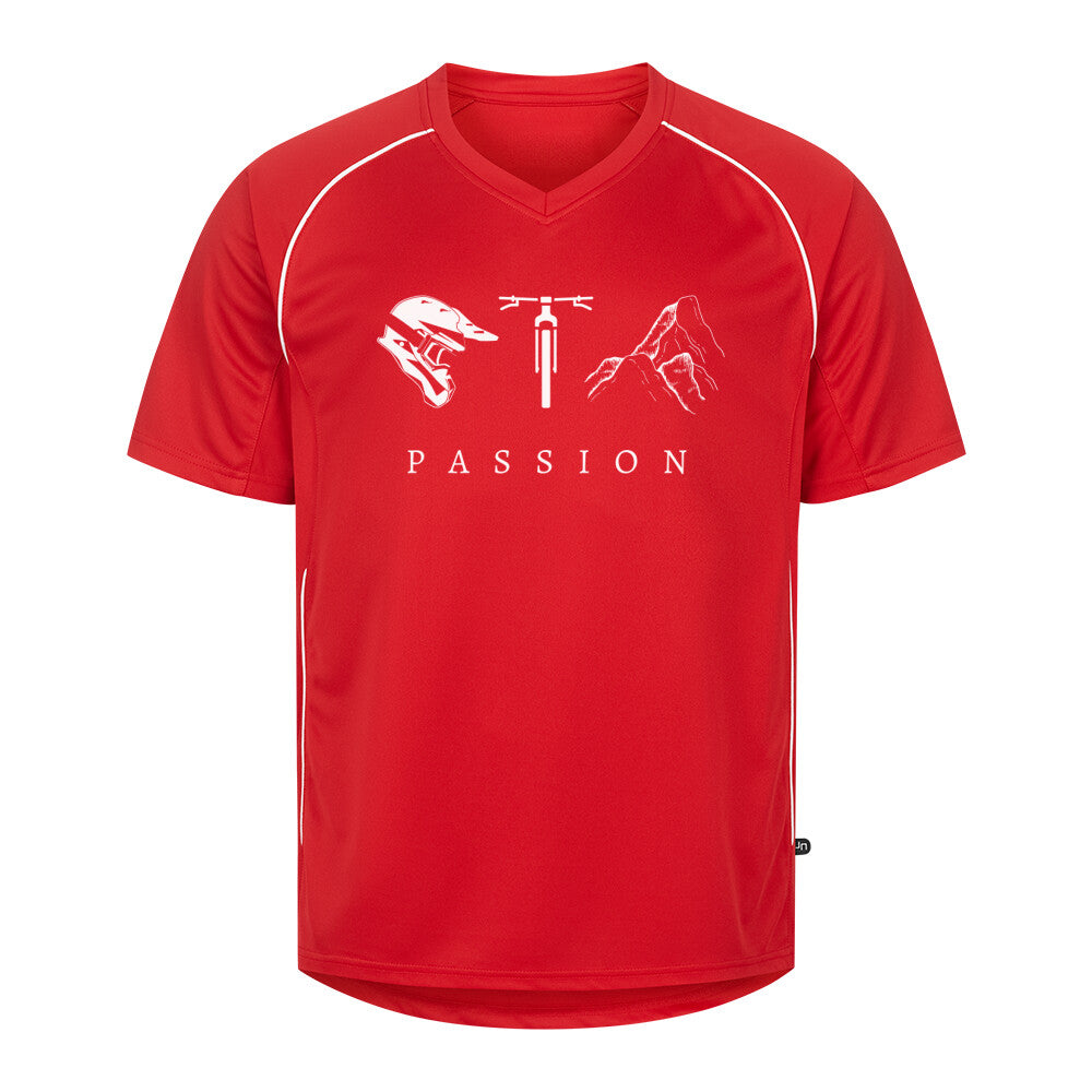 67f866bc-35e5-48d8-8ff5-adcca7b08357