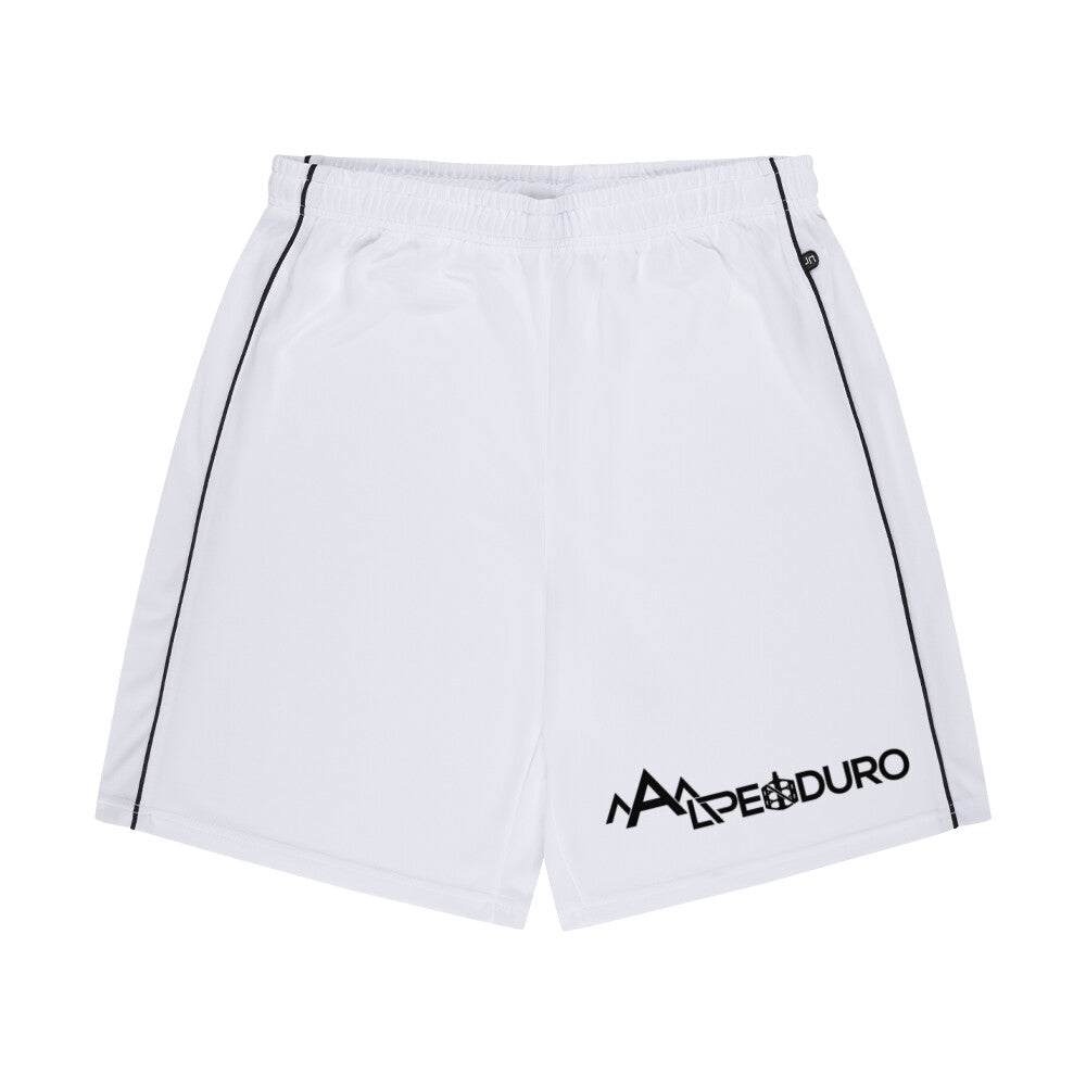 dc29ae37-9833-4570-a3a7-c2ed12626871