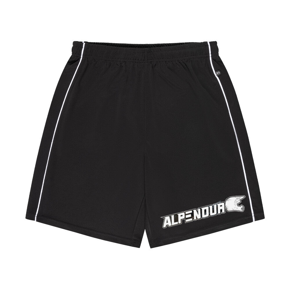 eb942b2a-f17a-40b7-8e65-cabcc435e705