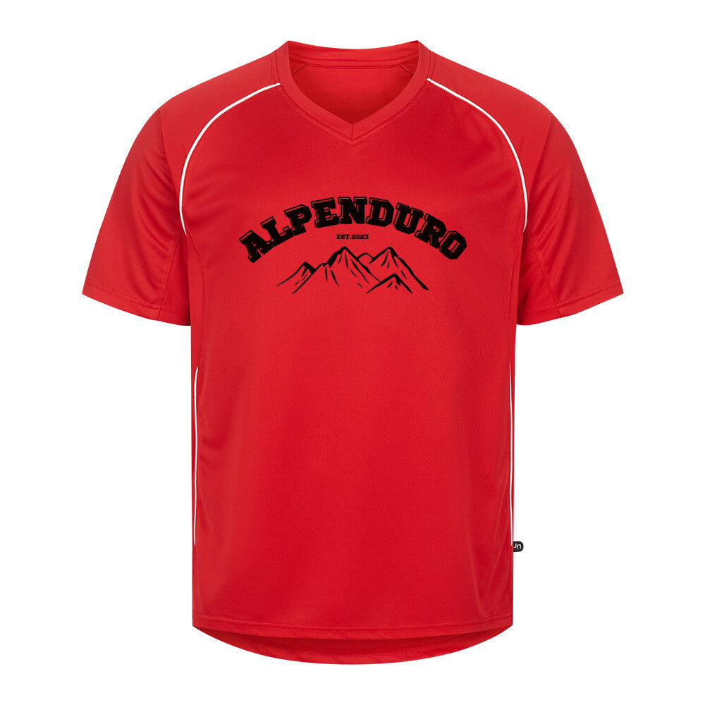 21a755a3-f224-474e-b54e-86b4f4c3c303