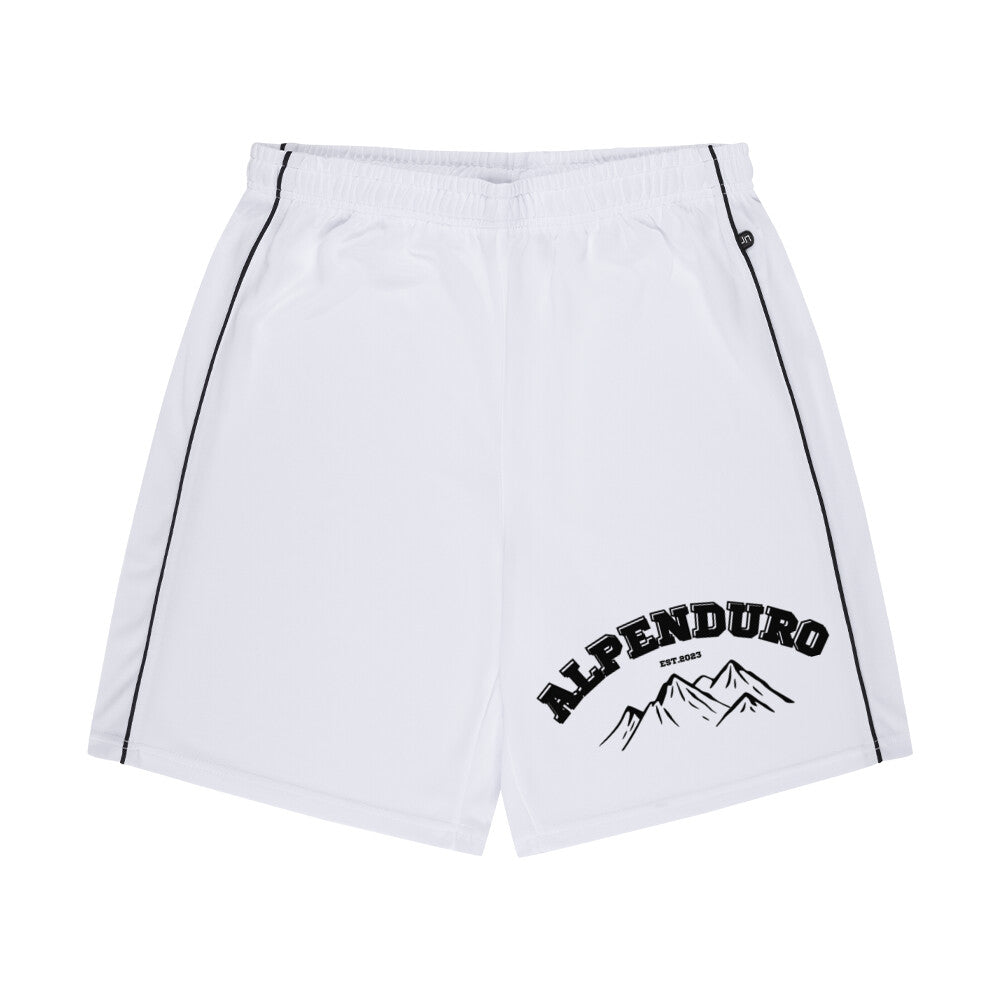 623179d0-4770-4815-9899-c93f6b3217c2