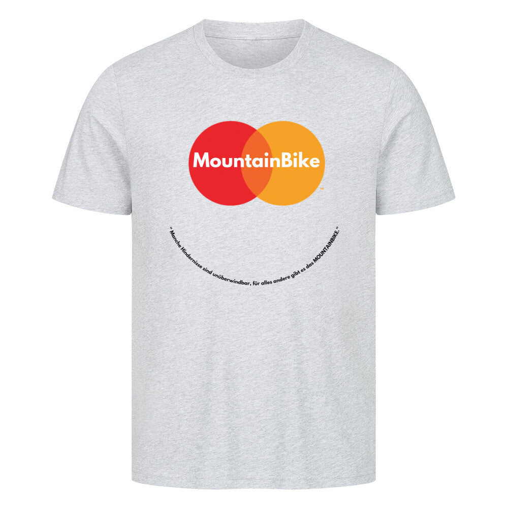 373d7640-92e8-4ebf-80ea-a499e9fade98