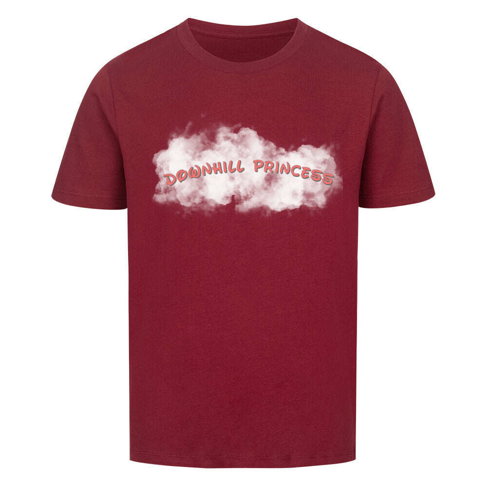 0f58472c-7f8e-46a1-96d9-9d35ee5999fc