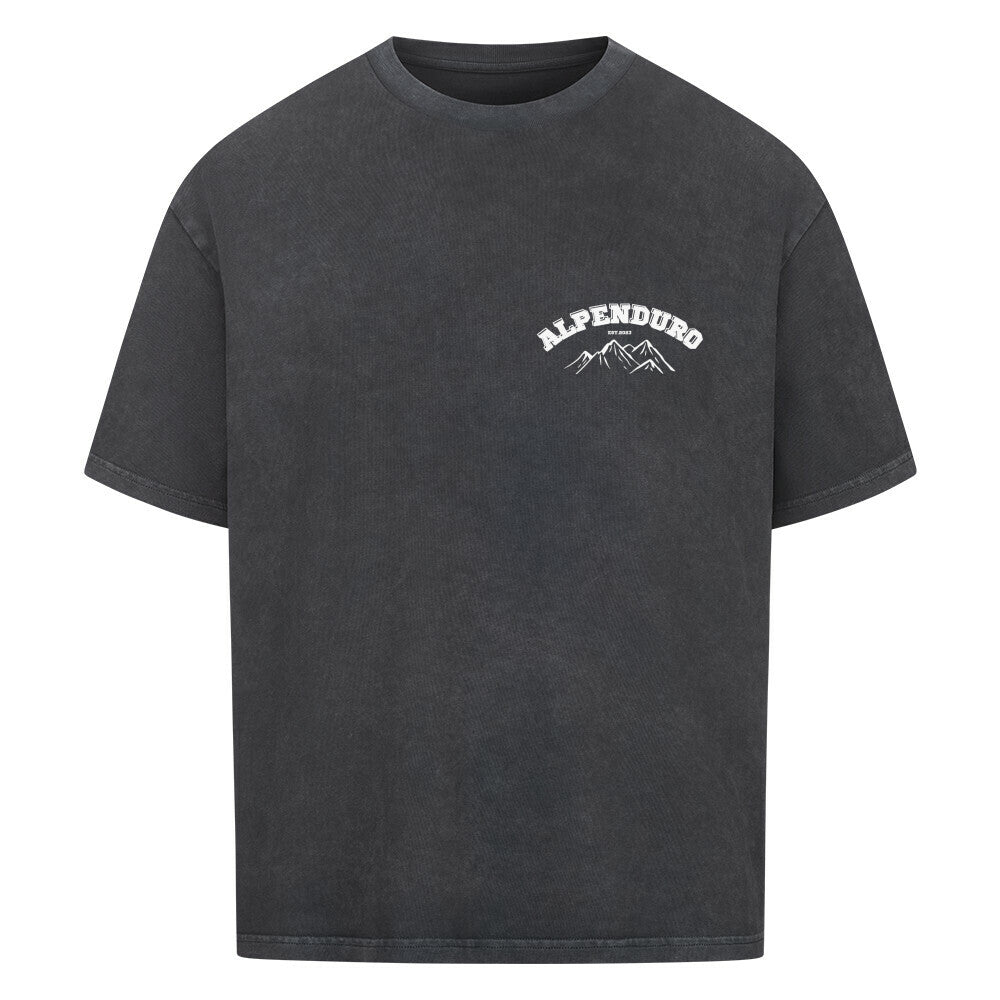 4bca086d-a054-4f96-b10d-5dcf45fd570d