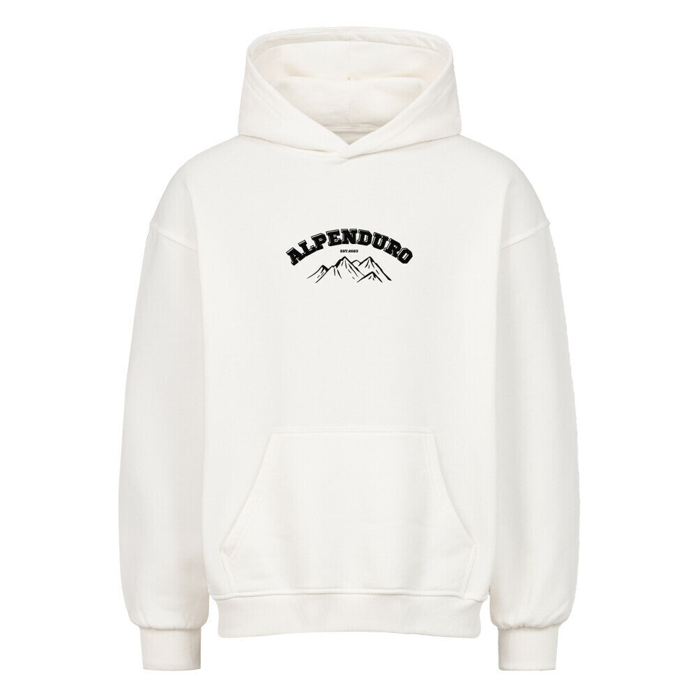 48528832-22e4-45ba-b396-d3220c918855