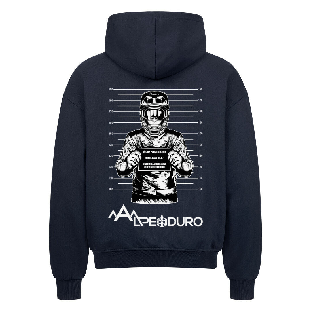 8a37b202-3ef2-4808-9ea8-e9f8bdc1c081