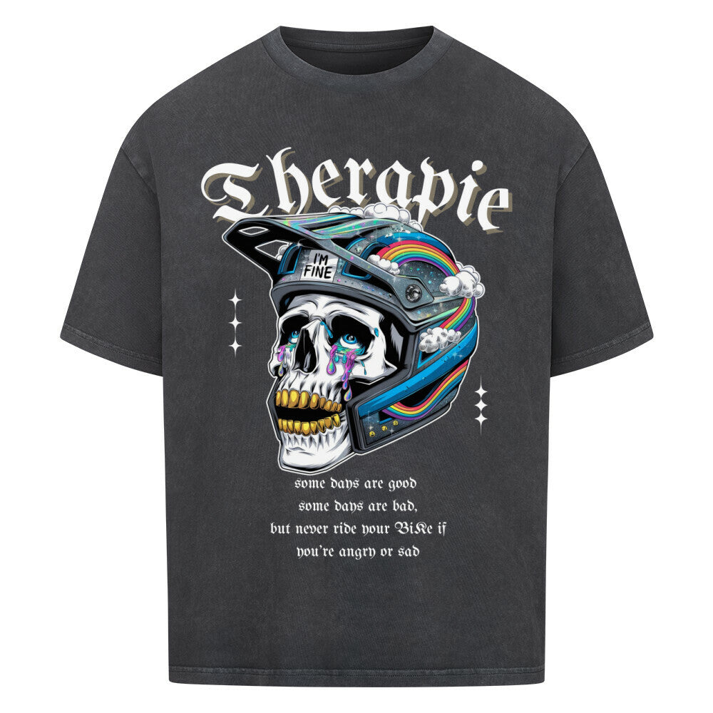 8651bddc-8375-40a9-aa7b-8a946d1f5f68