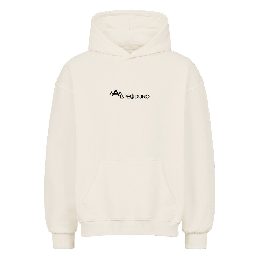 70e923f3-5e10-4bc8-a8a1-d02d89bb44ed