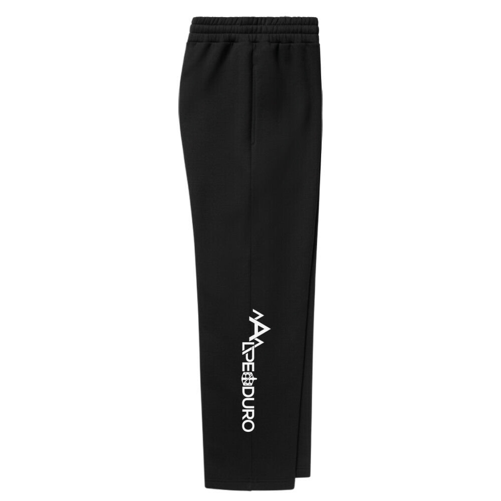 f5e6ccd6-145c-4958-9d98-fe2c146b3460