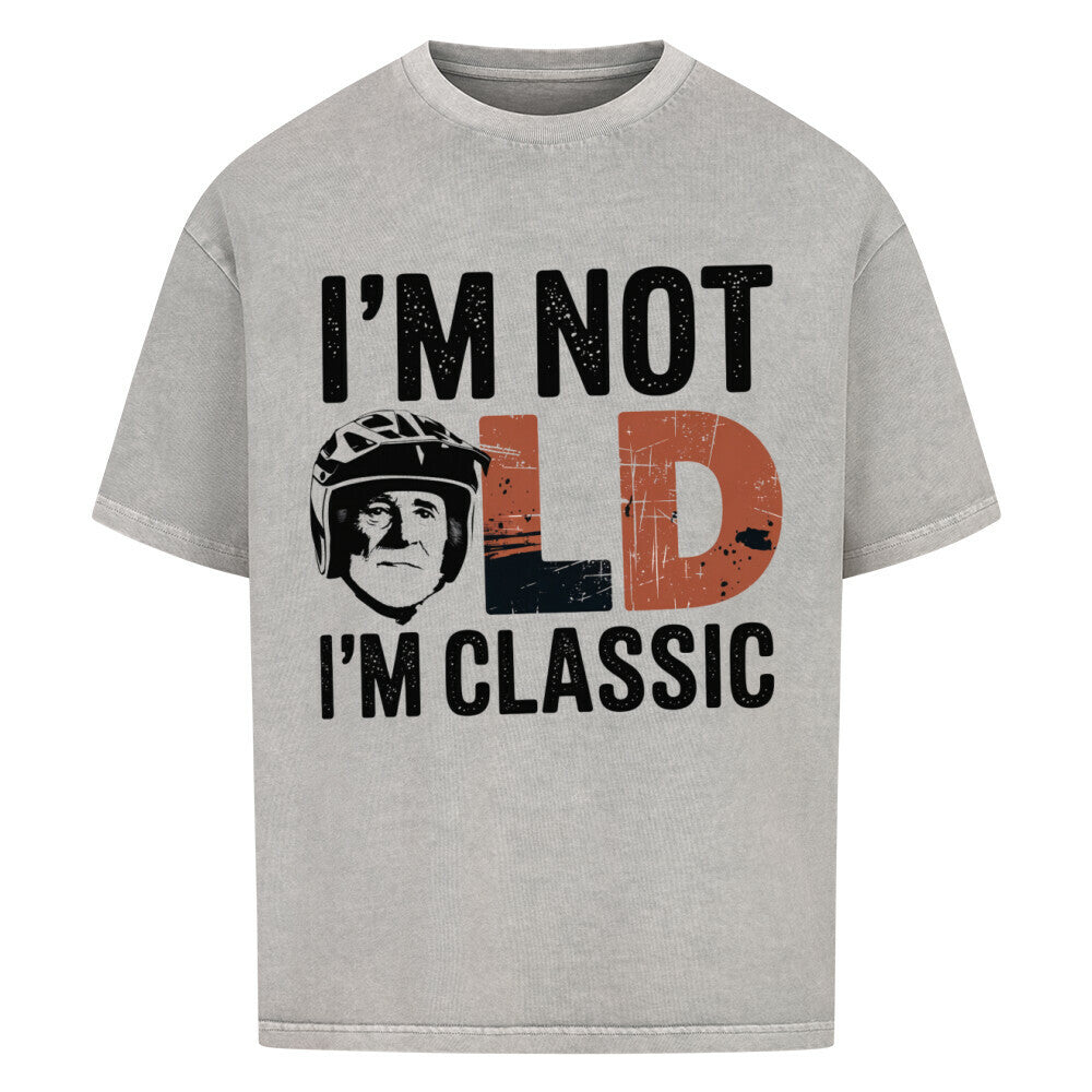 738dfc08-13cb-4548-a906-7367845c972a