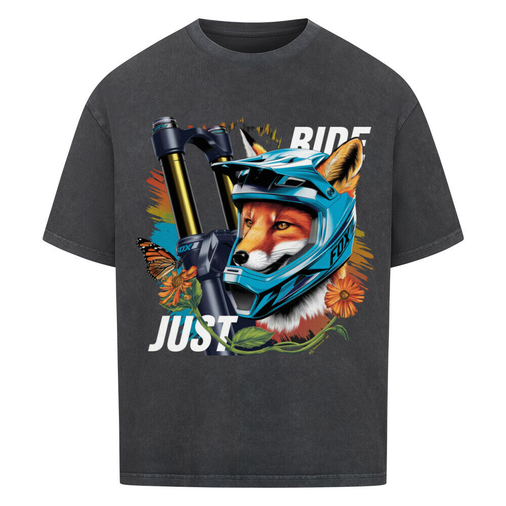 9f153f86-a98e-4096-830a-5ff04292f54f