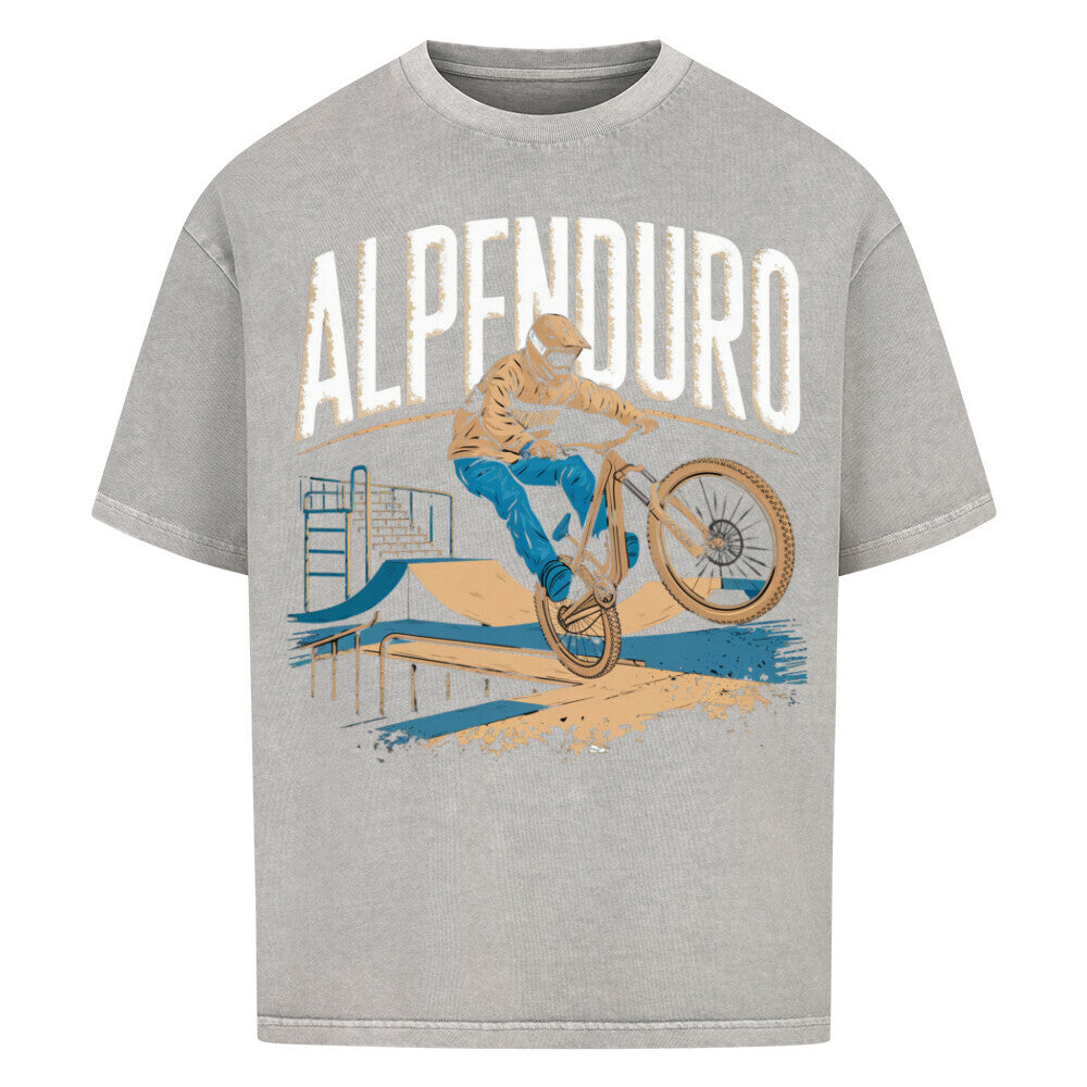 1c8dbdc5-9cfa-4cf6-b4aa-1edd196c5974