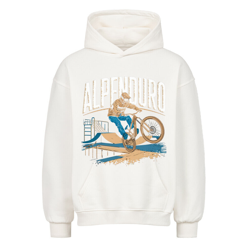 b554b4c0-04d6-484f-9106-35de4594fcca