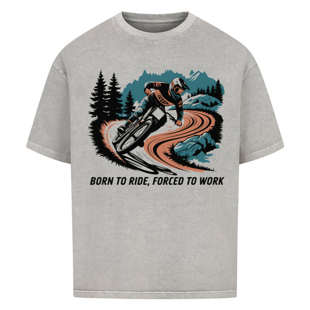 8d0814e5-e614-4046-9011-48a35b8bd851