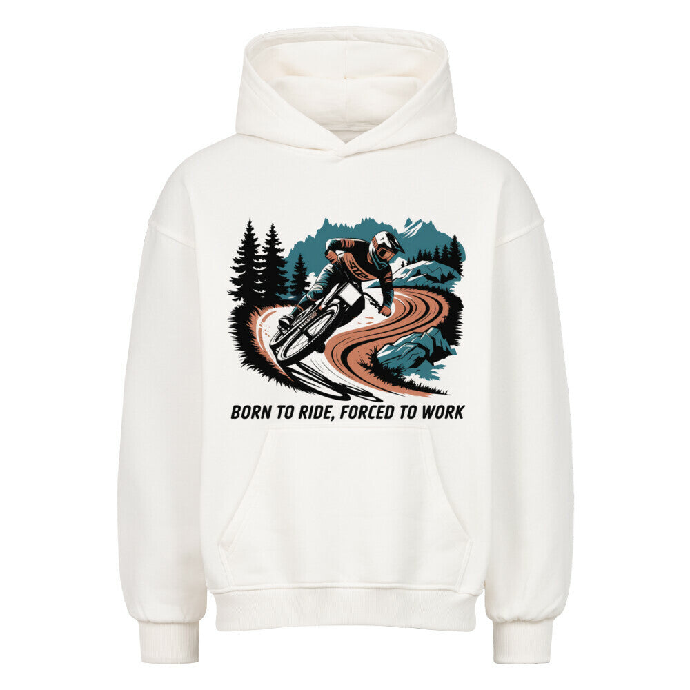 40482c0f-df3a-4a8a-ba1e-e8136e45b1e5