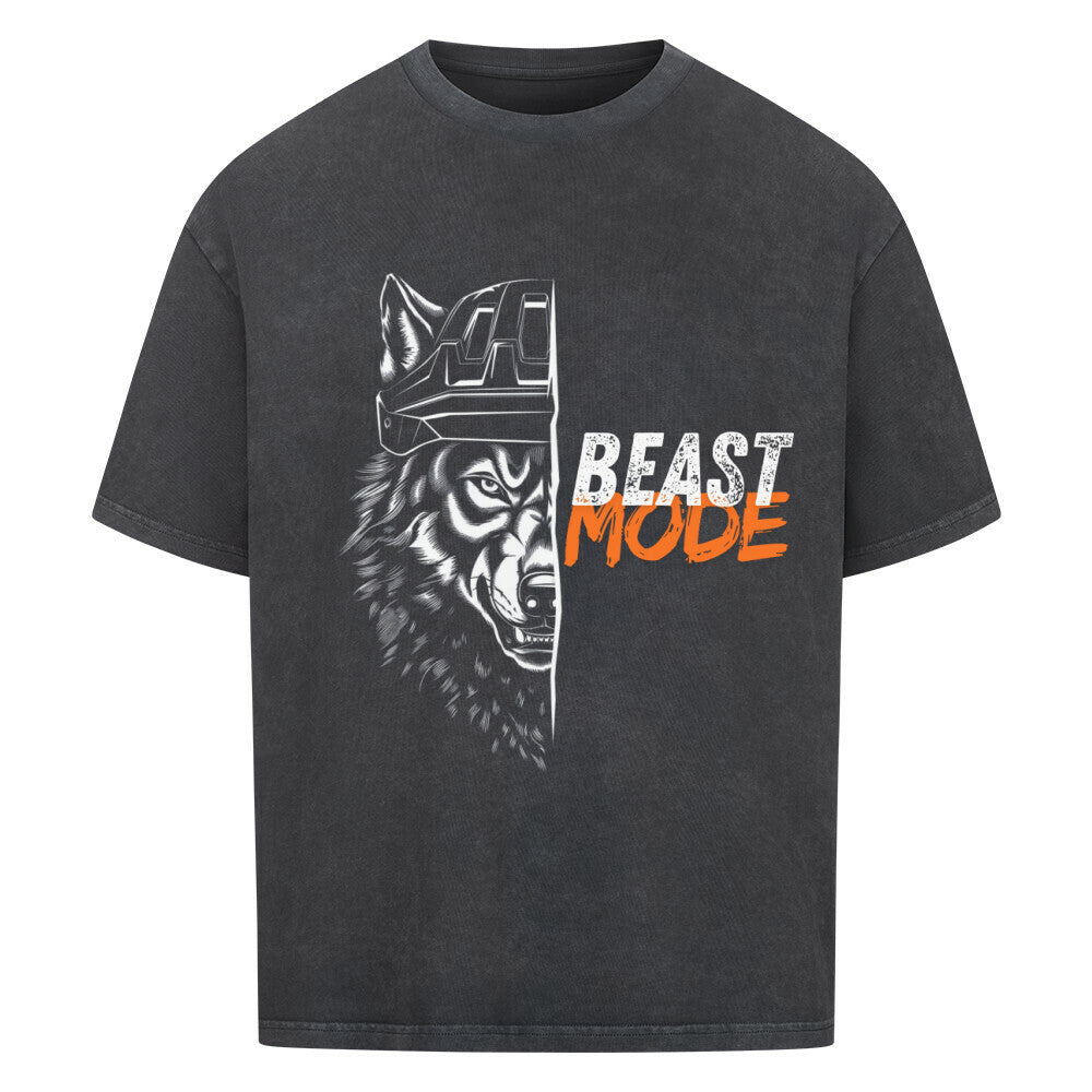 d5cee6b3-cfe3-4a62-90ed-5f0d4c5ac5e6