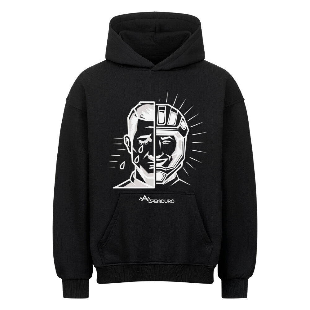 884c5ef0-68a3-4646-b998-9b70cf7cc18b