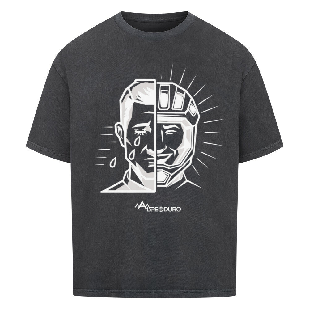 f8f6cbb5-6ede-43c6-bca2-bc0fdfede2d8