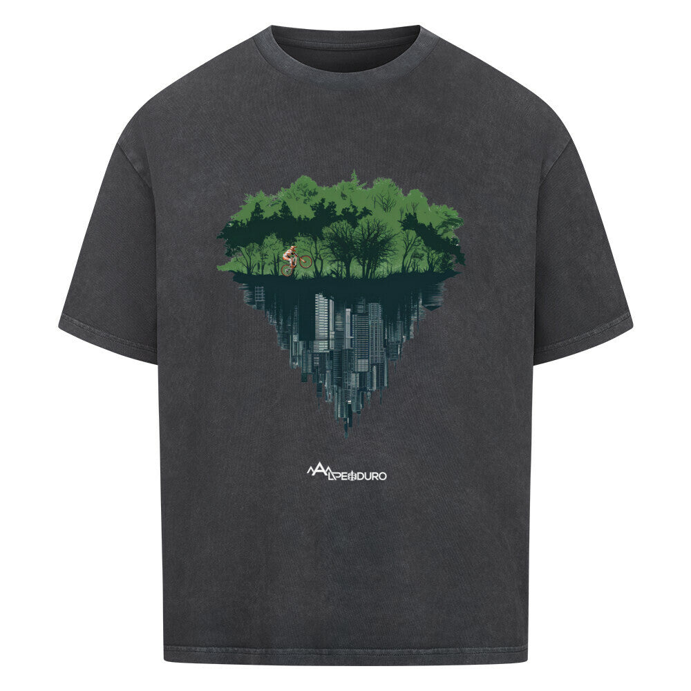 3d5b4e69-8eba-4c48-afce-7de80b466241