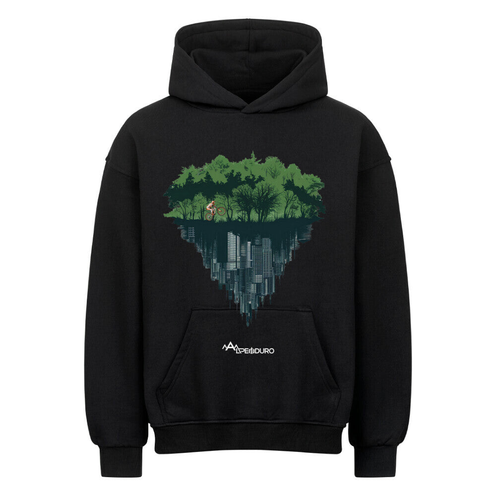 ec5506cd-4559-4f62-a799-075199a5218d