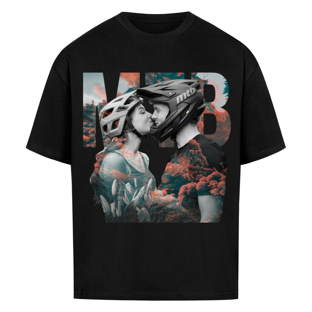 cb1bef32-3e1c-49f9-ab3c-1fe4b405f480