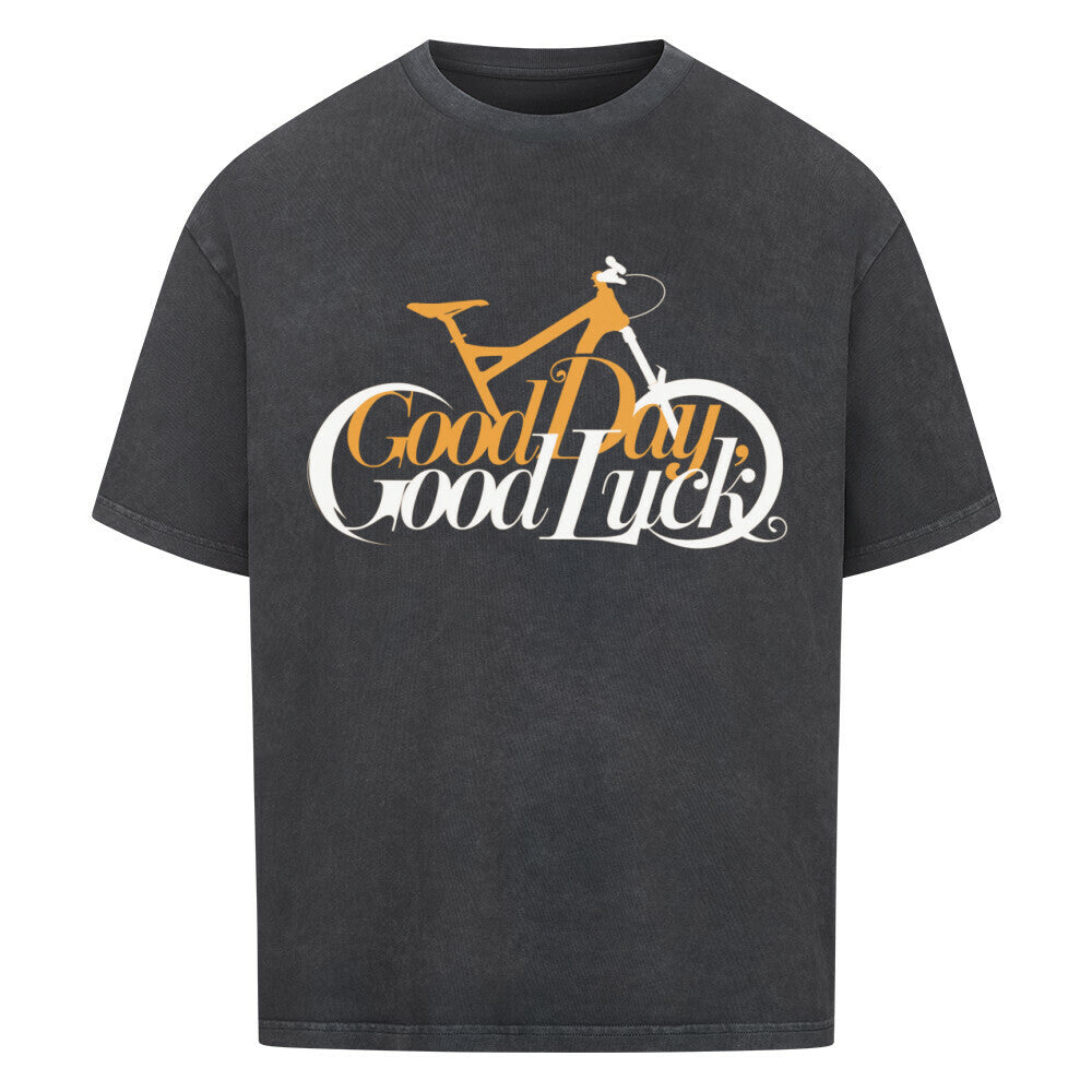 098f8864-8999-49c5-ad24-1ae7ba8a8f96