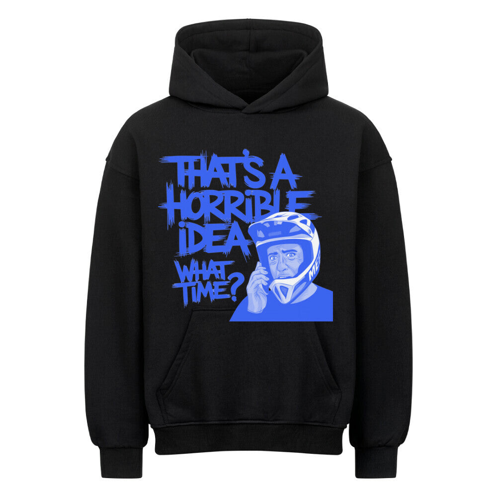 c5204c08-30ff-4992-bc43-7c7f8448351f