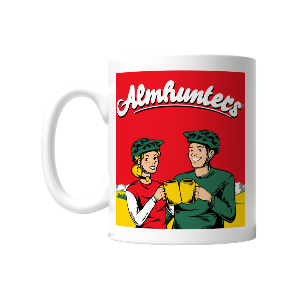 c676fce5-11ce-4558-8d36-b16cb1bfbb59