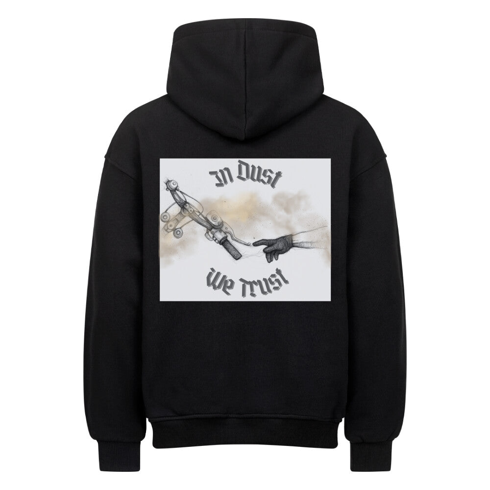 f8f4b1ad-3731-4b87-ac82-94556f01f8f3