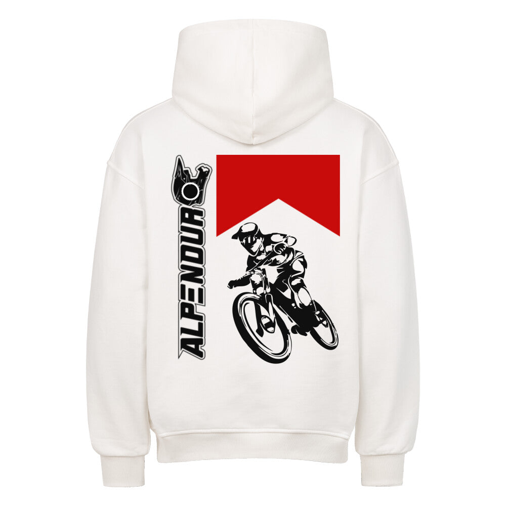 3de07aef-3d6a-4324-af94-19baa27c49ac