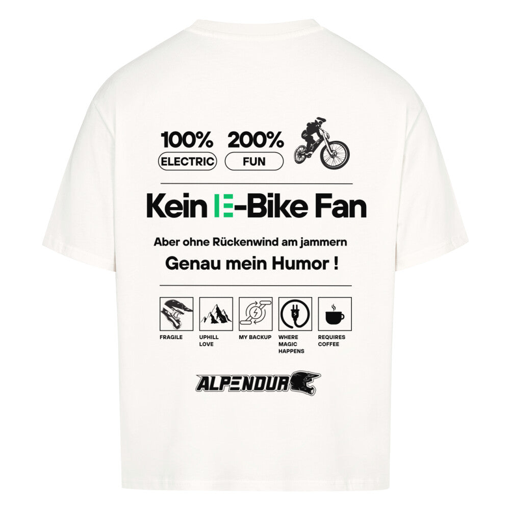 153cbff6-d14a-4905-8b2c-224319147811