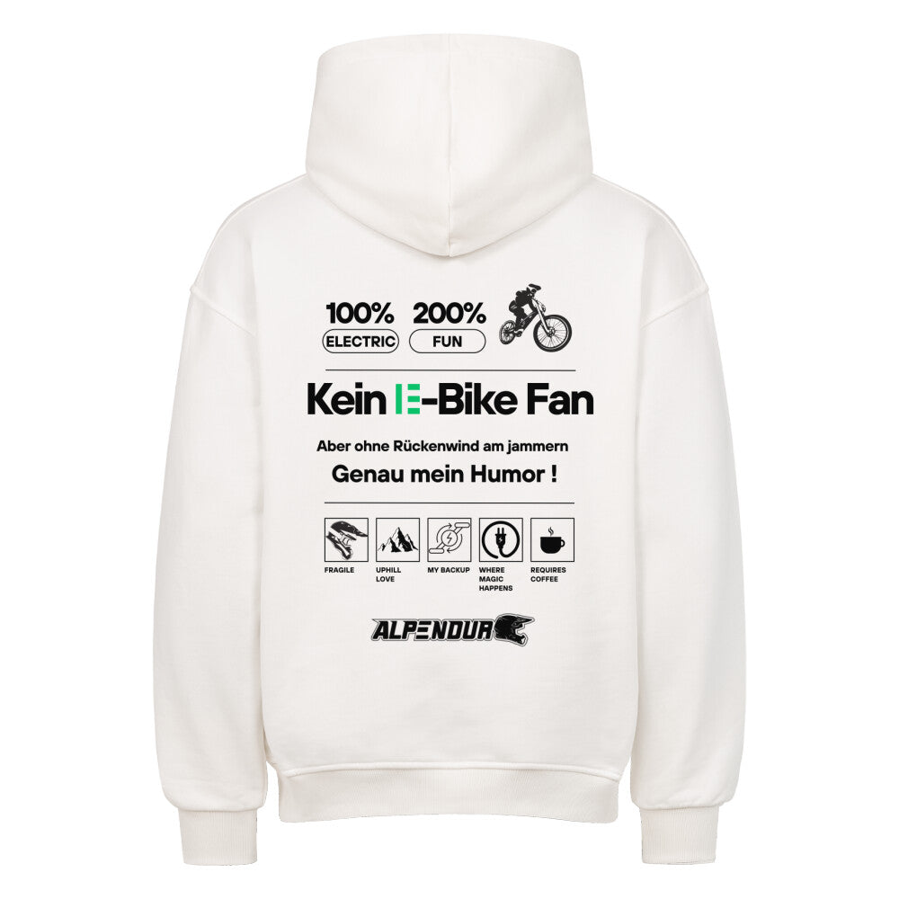 a3a9a534-f638-4b14-9fcb-e3ef9cf5e1d7