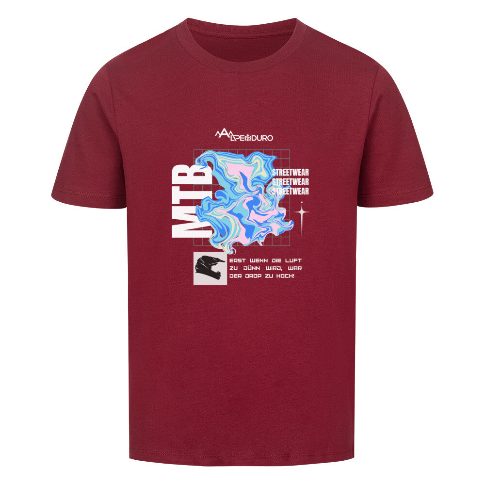 9c9d9cea-722c-403a-9df0-5ac4a1d11f46