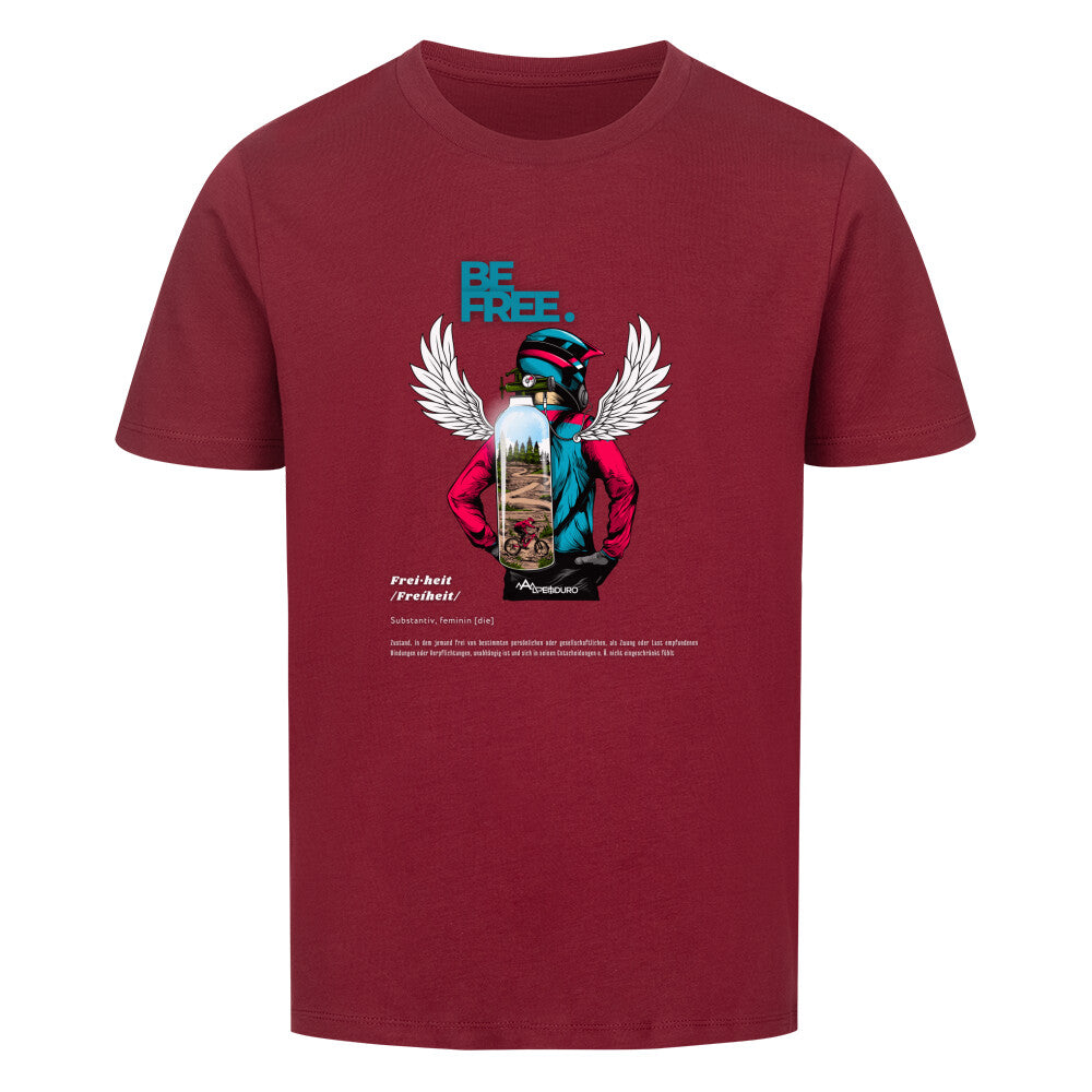 de14ab25-984b-417f-be90-c5258887d9af