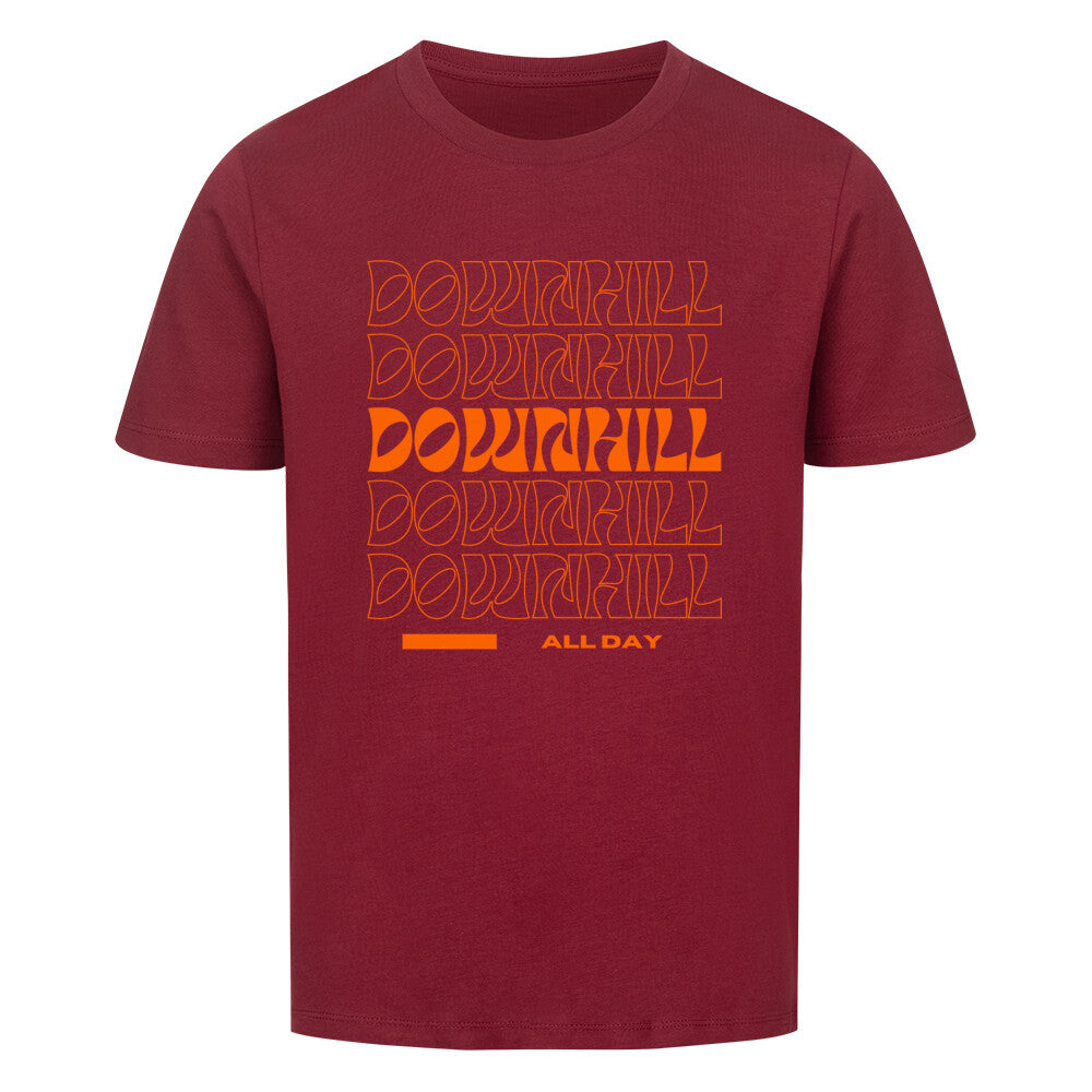 a66d1c4c-3cef-4a7b-9f91-6f2afca1e791