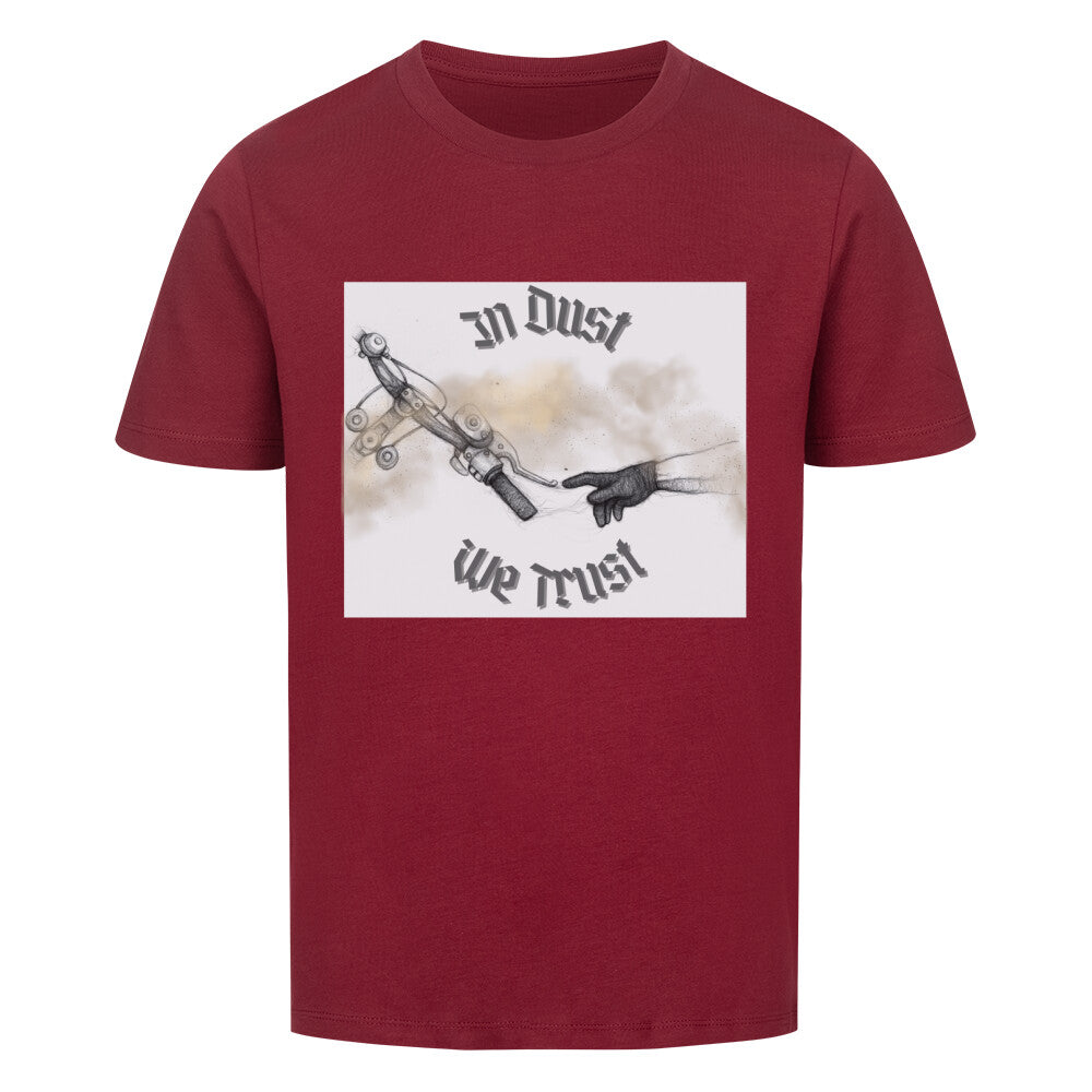 9b785262-cfc4-4707-a9d1-9124f52c9354