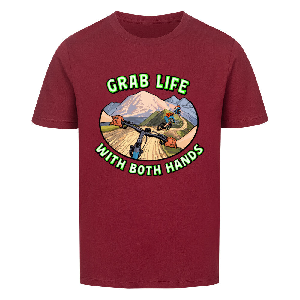 b1121588-b0f6-4b40-ae88-2da3c1418437