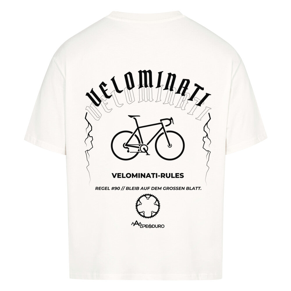 d2cde8e8-8452-469d-bc12-8018dea53a5c