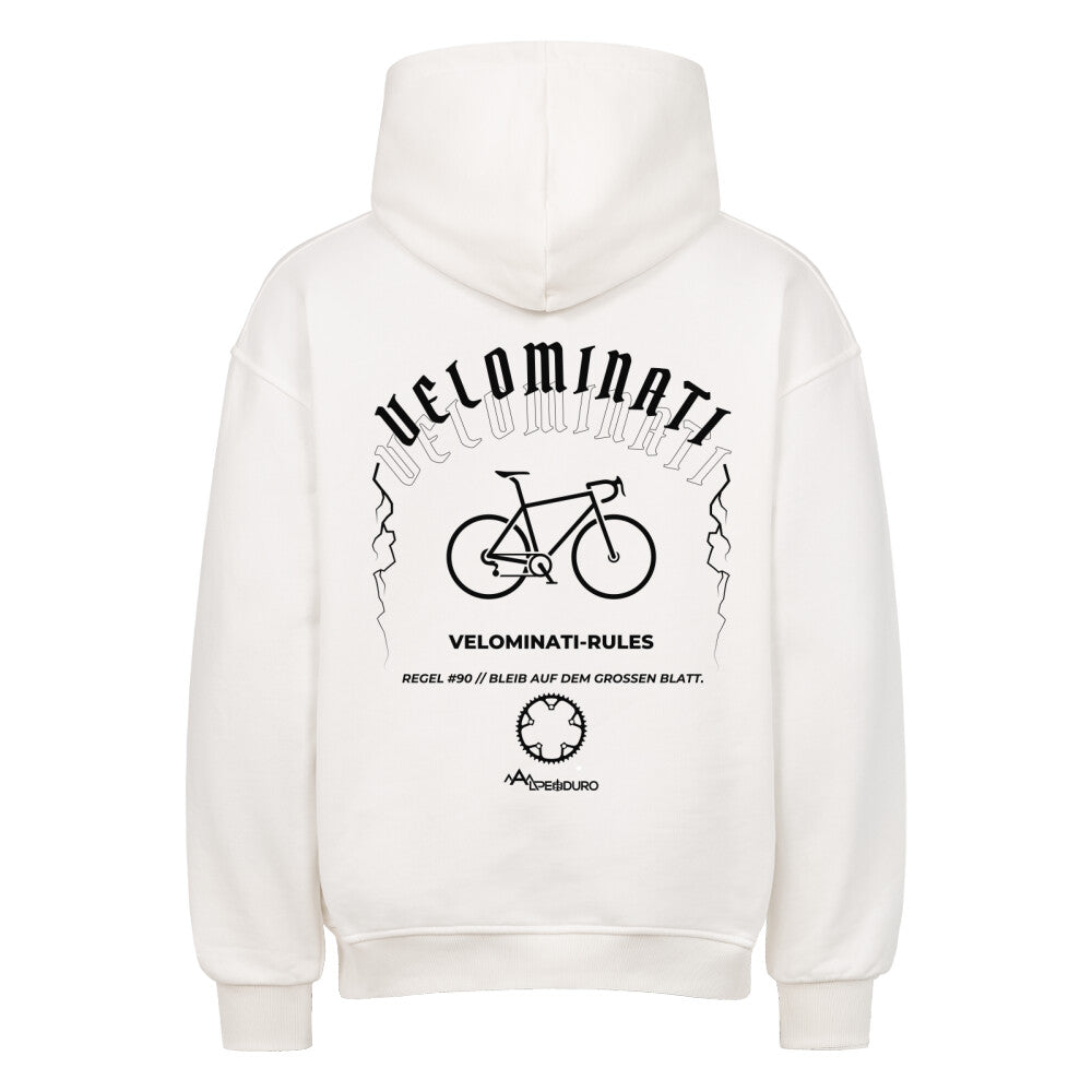 cd71a775-d1a6-4a41-80dc-f33e7729fd86