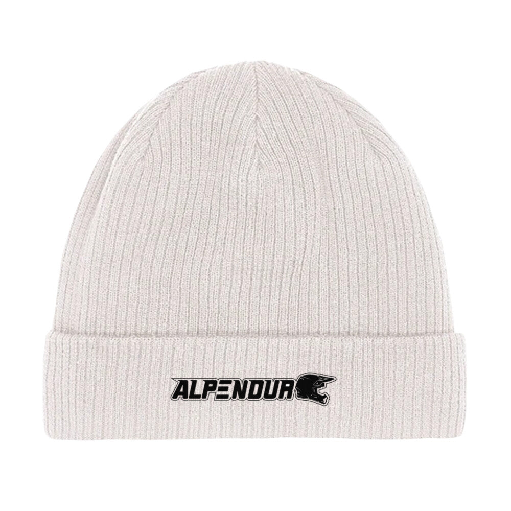 96ef3280-fc5f-48d6-98ac-e11696001cf6