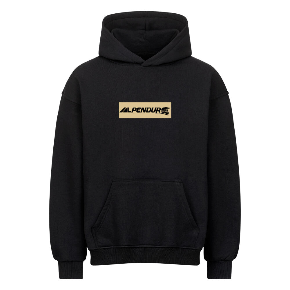 d099d232-89f1-4913-95ab-7428cde1f178