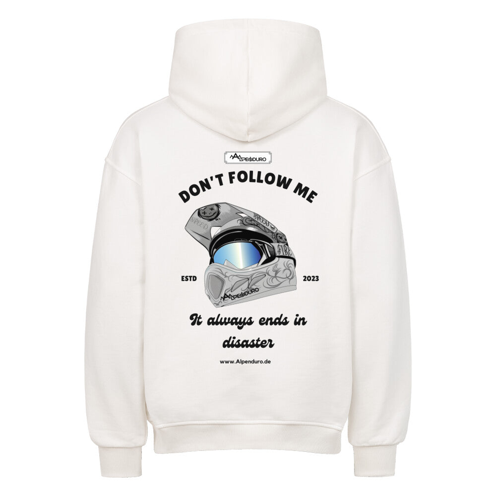 775cc921-e724-4ce1-8c27-0f4cbd9c747a