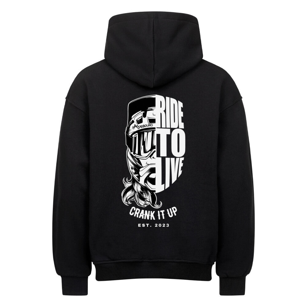 8003fdd9-df0b-41d8-b1bb-53a08314eba0