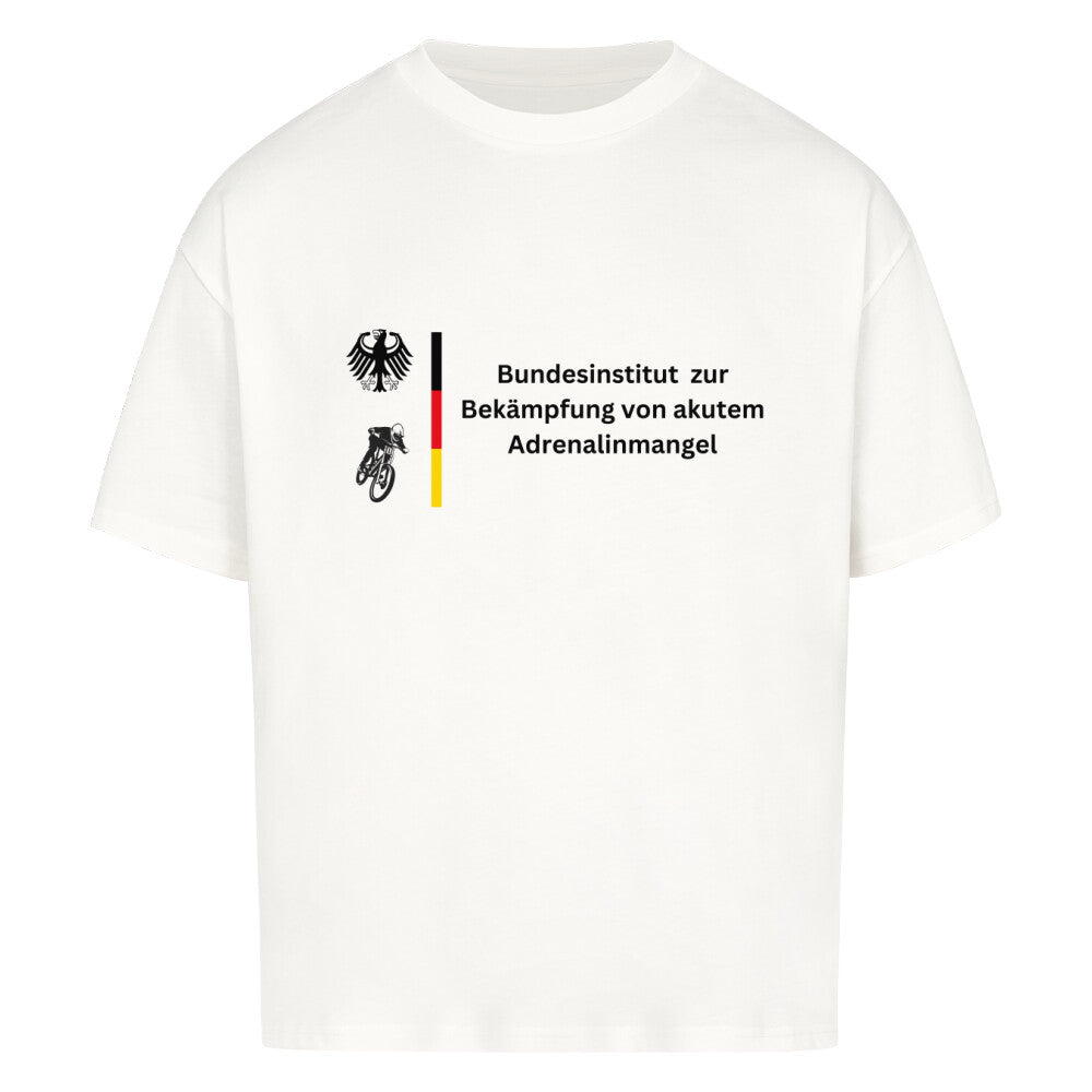 6733fe7f-c57e-456f-a4a9-bdf59714190d