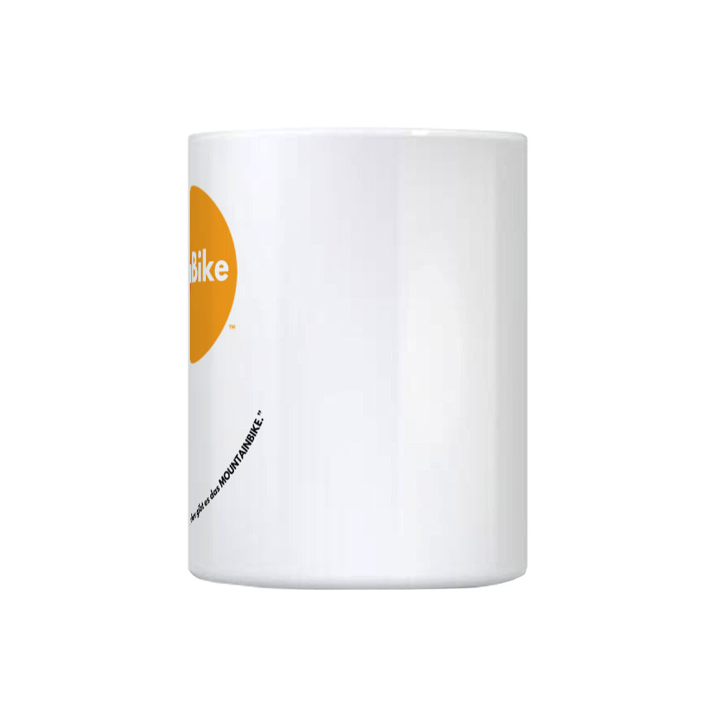 84f51eea-22eb-4915-ab96-90bb43b1d61e