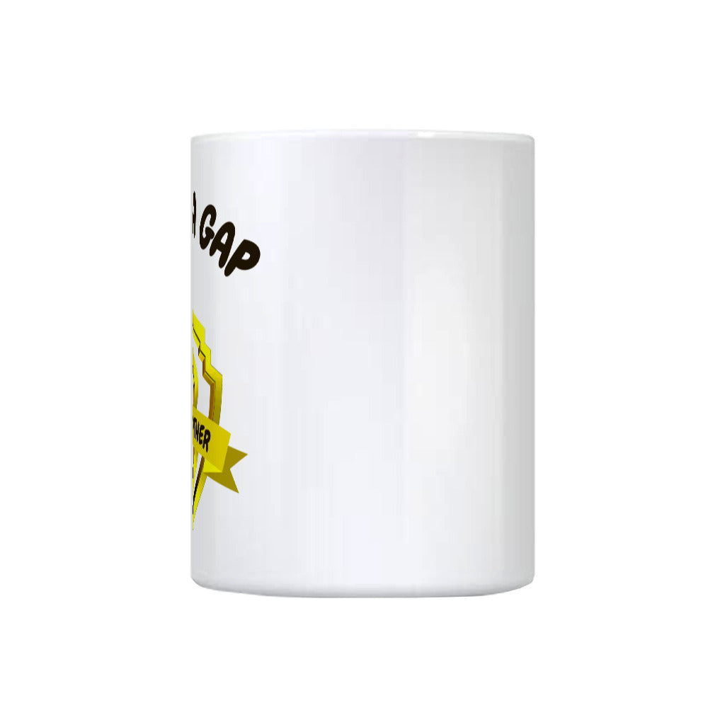 bd9e886a-adcc-4a1f-80a2-afc2b51f307c