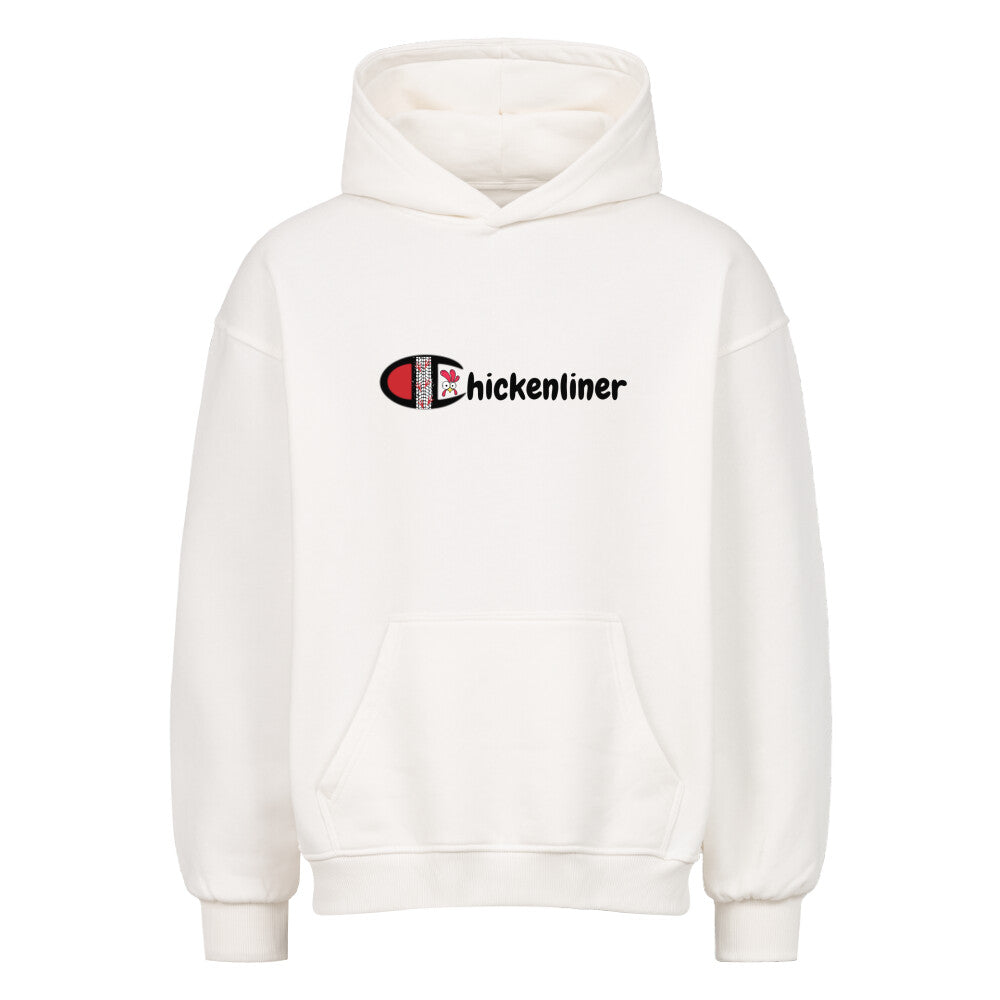 bc2a25a6-742e-4002-bef6-56f864c1cc27