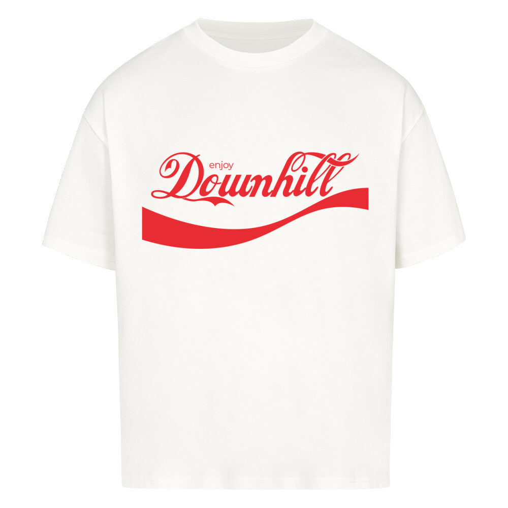 76d571c0-0355-4a75-8205-d763aa580c69