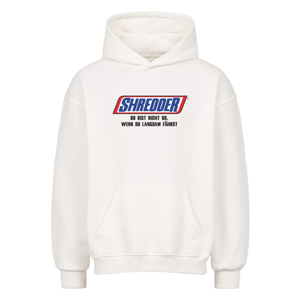 dc47d315-0f21-420e-9d1e-f2b1558ec93f