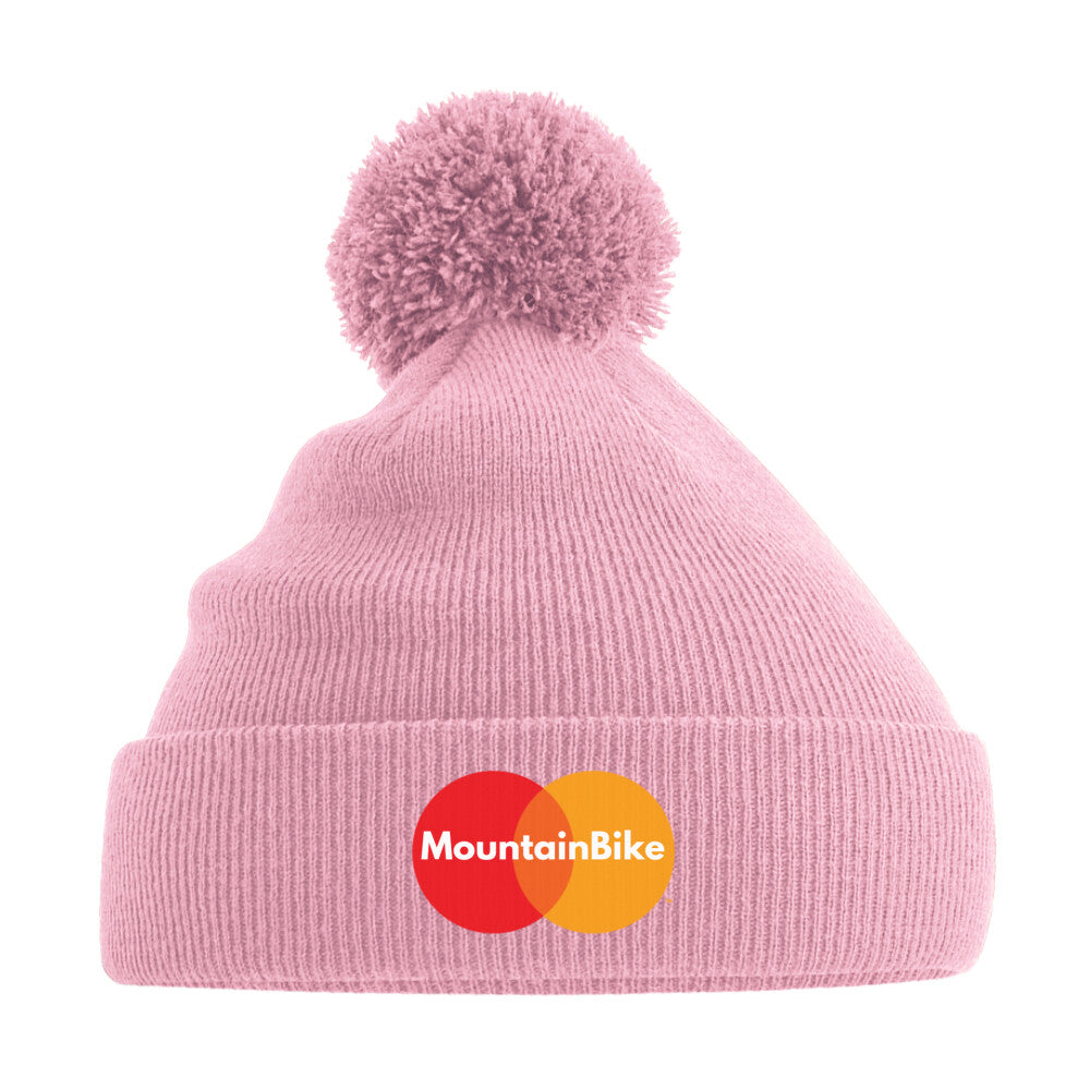 c7885a6d-6626-480f-b384-9eb3b5c25995